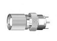 射頻同軸連接器在設計時要注意哪些方面