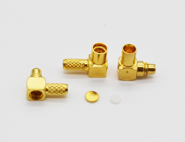 MMCX-JW/BZ/KW-1.5 MMCX-JW/BZ/KW-1.5