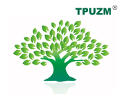 ubTop2016中國潤滑油行業年度總評榜盛大開啟